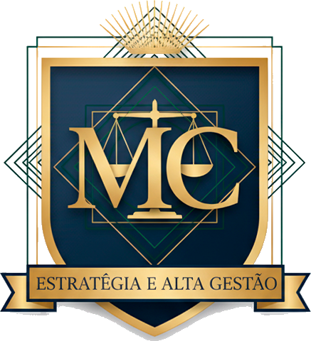 Matoso Consulting