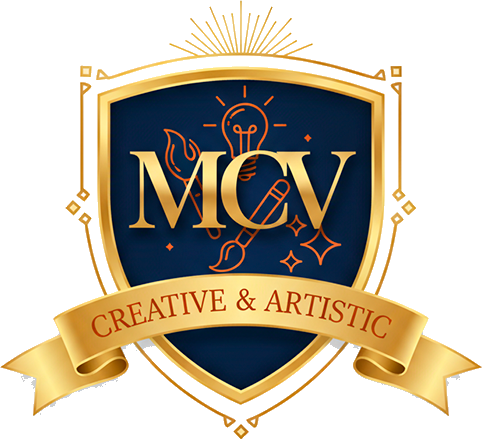 Matoso Creative