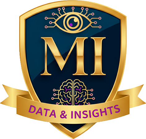 Matoso Intelligence