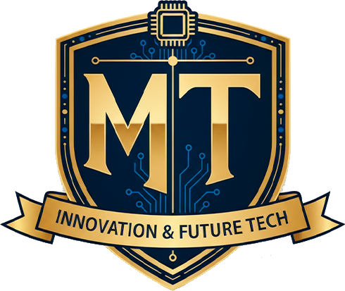 Matoso Technologies
